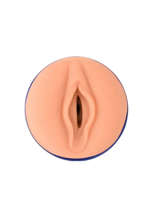 Jayla de Angelis Pussyby Private - Happytoys Sexshop: Toys for Feeling Happy & Easy 😊 - Discreet geleverd