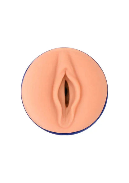 Jayla de Angelis Pussyby Private - Happytoys Sexshop: Toys for Feeling Happy & Easy 😊 - Discreet geleverd