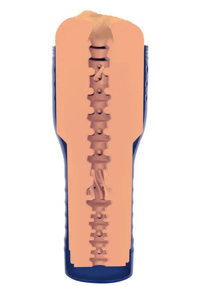 Jayla de Angelis Pussyby Private - Happytoys Sexshop: Toys for Feeling Happy & Easy 😊 - Discreet geleverd