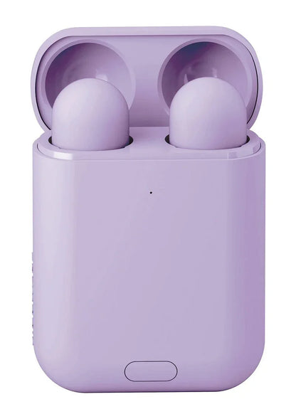 Jimmy Jane Hello Touch Pro Vinger vibrator - Happytoys Sexshop: Toys for Feeling Happy & Easy 😊 - Discreet geleverd