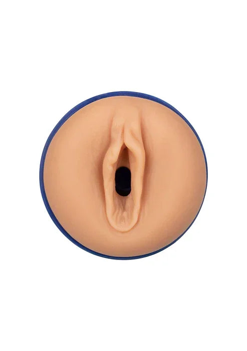 Jolee Love Pornstar Pussy by Private - Happytoys Sexshop: Toys for Feeling Happy & Easy 😊 - Discreet geleverd