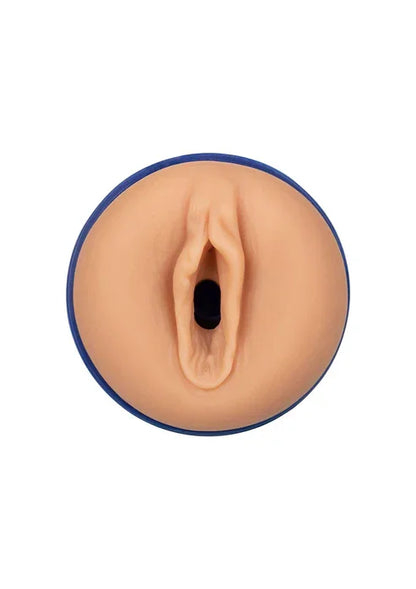 Jolee Love Pornstar Pussy by Private - Happytoys Sexshop: Toys for Feeling Happy & Easy 😊 - Discreet geleverd