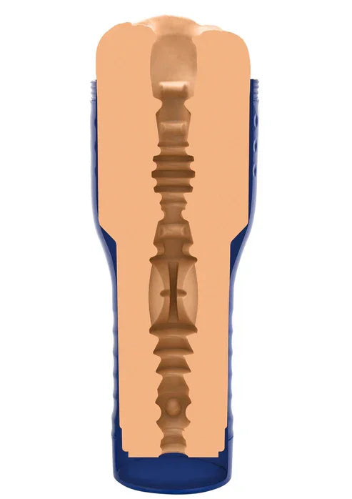 Jolee Love Pornstar Pussy by Private - Happytoys Sexshop: Toys for Feeling Happy & Easy 😊 - Discreet geleverd