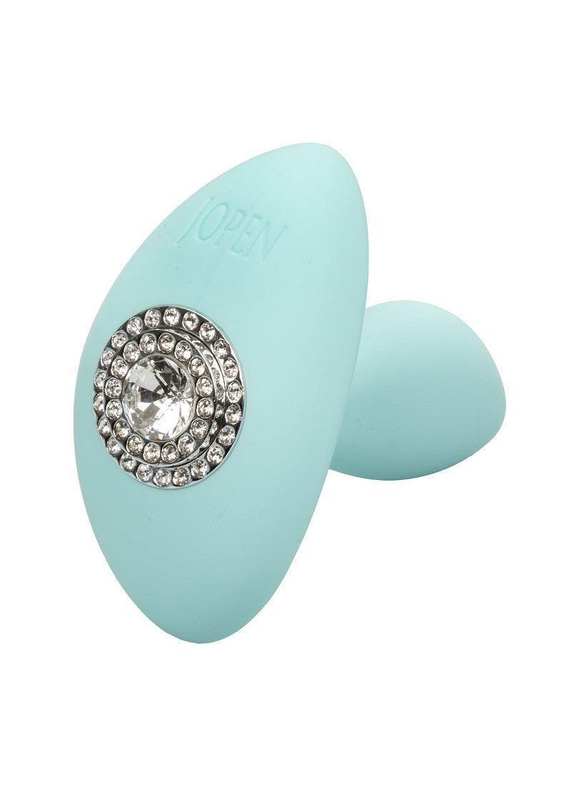 Jopen Pave Pave Audrey Anaal Probe met afstandbediening - Happytoys Sexshop: Toys for Feeling Happy & Easy 😊 - Discreet geleverd