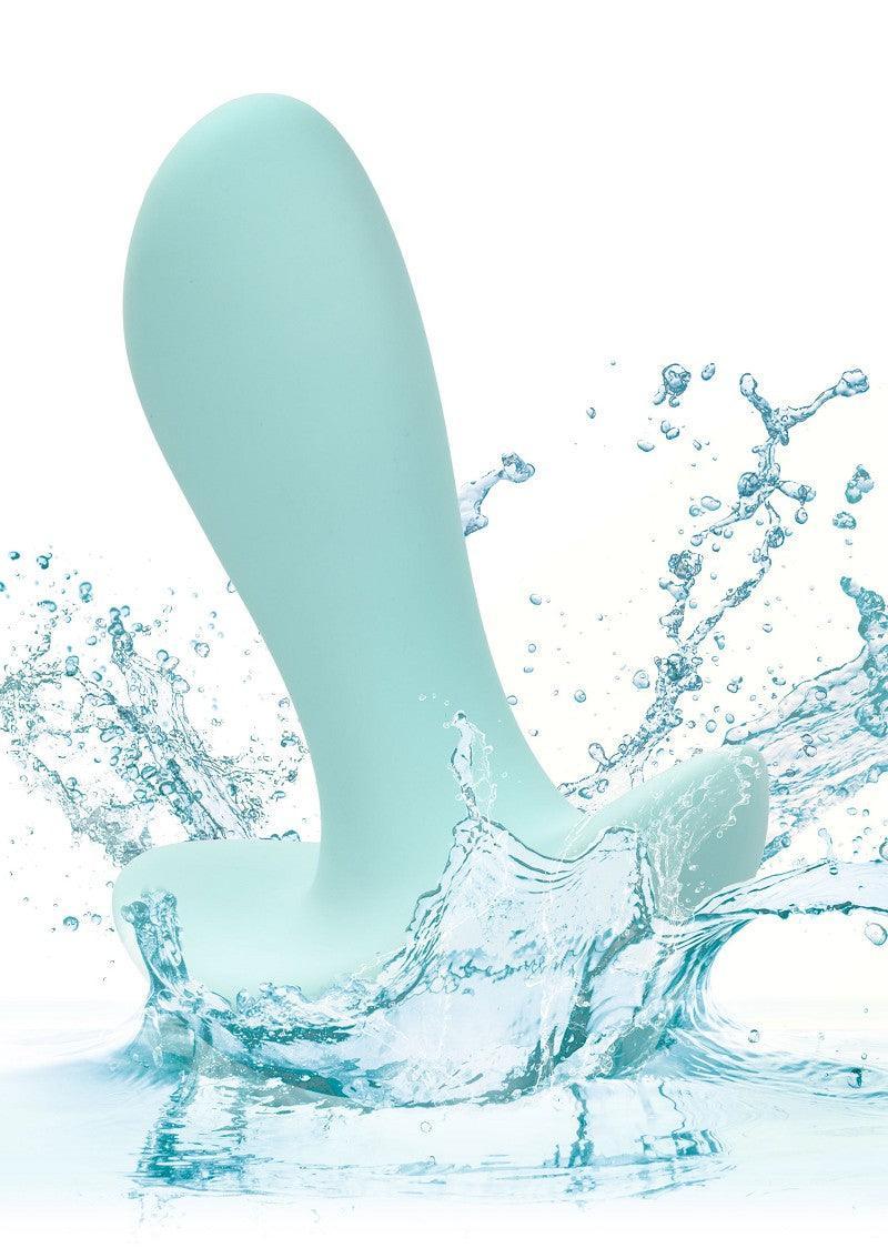 Jopen Pave Pave Audrey Anaal Probe met afstandbediening - Happytoys Sexshop: Toys for Feeling Happy & Easy 😊 - Discreet geleverd