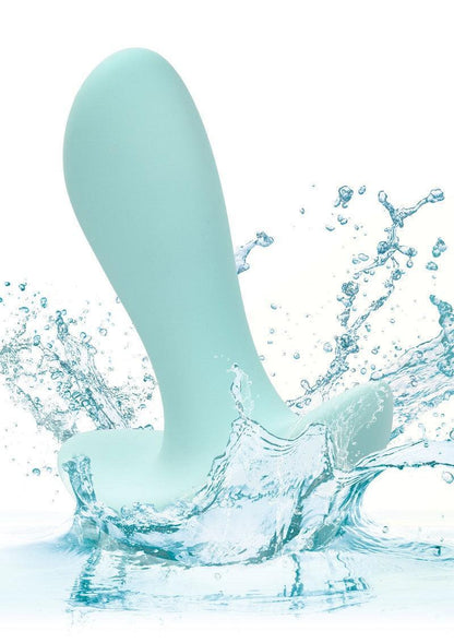 Jopen Pave Pave Audrey Anaal Probe met afstandbediening - Happytoys Sexshop: Toys for Feeling Happy & Easy 😊 - Discreet geleverd