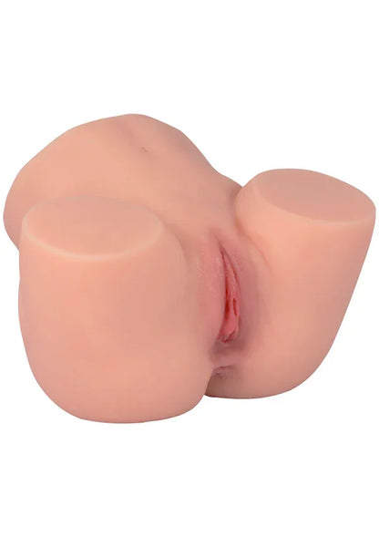 Juicy Sucking Pussy 4 kg by Hidden Desire - Happytoys Sexshop: Toys for Feeling Happy & Easy 😊 - Discreet geleverd