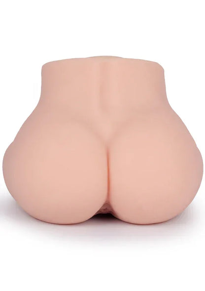 Juicy Sucking Pussy 4 kg by Hidden Desire - Happytoys Sexshop: Toys for Feeling Happy & Easy 😊 - Discreet geleverd