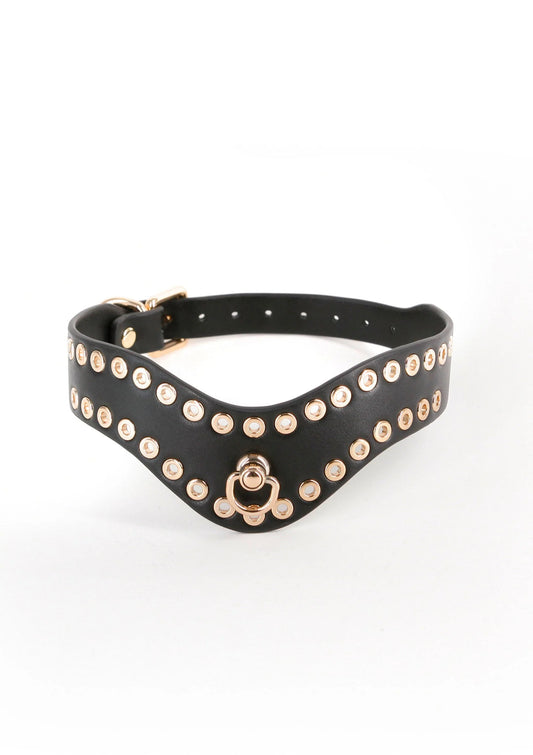 19233_BLACK_01 | bestel discreet online bij Happytoys, de erotische webshop geleid door een vrouw.