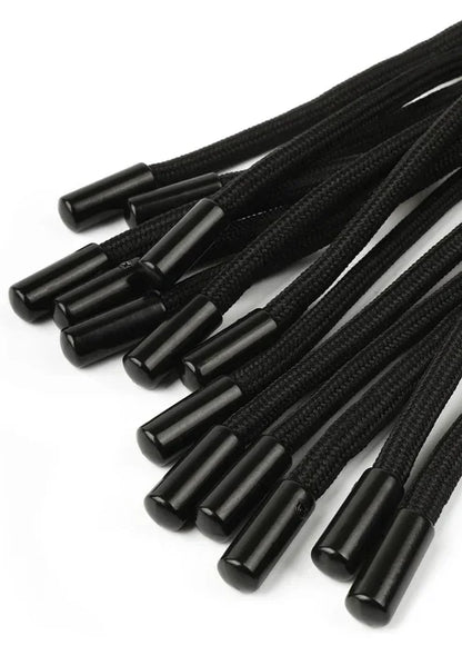 Knot Flogger by Hidden Desire
