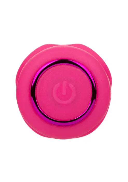 Kyst Lips by CalExotics