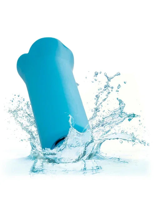 Kyst Lips by CalExotics