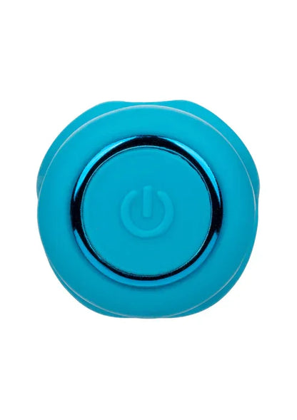 Kyst Lips by CalExotics