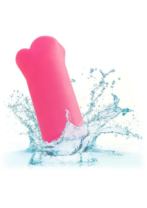 Kyst Lips by CalExotics