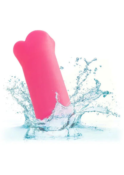 Kyst Lips by CalExotics