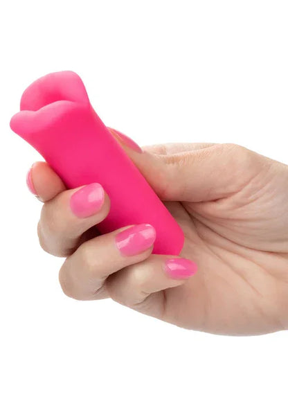 Kyst Lips by CalExotics