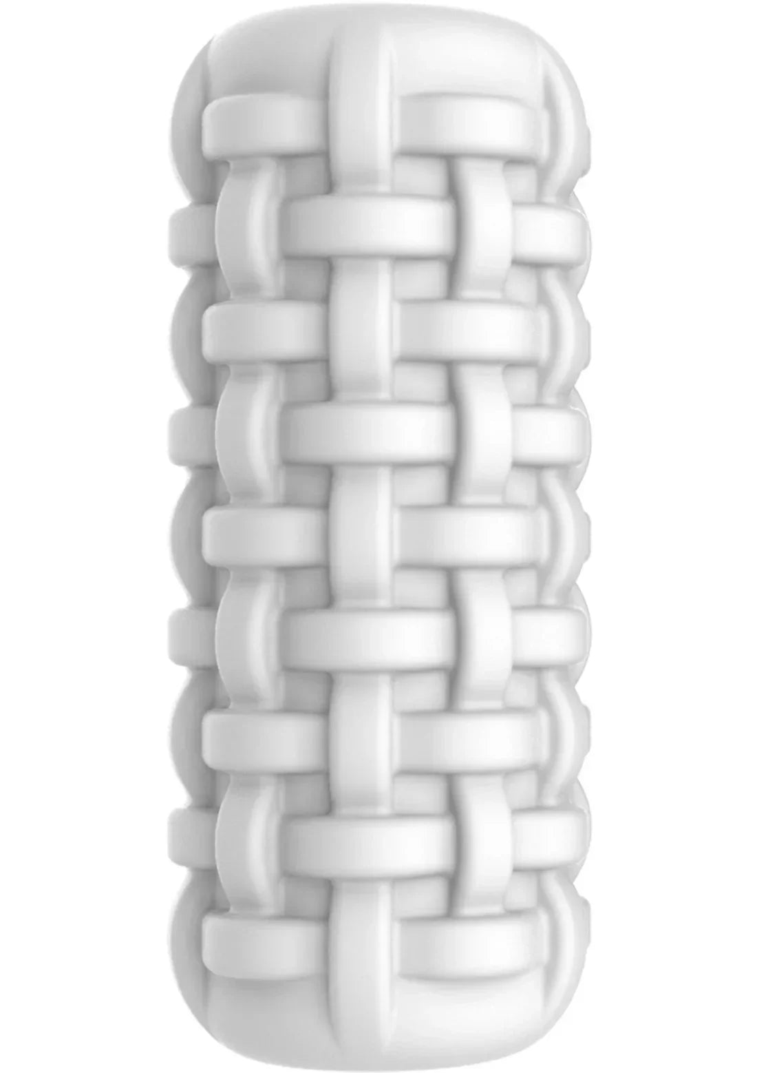 Large Masturbator Cable by ToyJoy - Happytoys Sexshop: Toys for Feeling Happy & Easy 😊 - Discreet geleverd