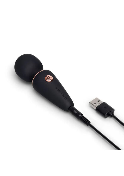 Le Wand Mini Micro Wand by LeWand