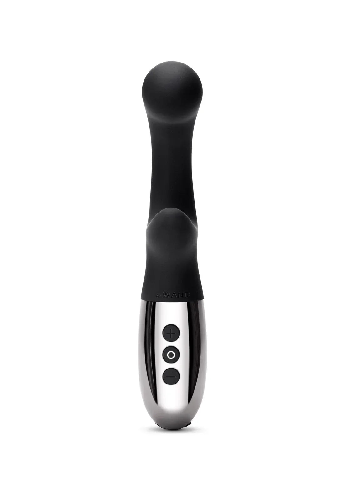 Le Wand Xo by CalExotics - Happytoys Sexshop: Toys for Feeling Happy & Easy 😊 - Discreet geleverd