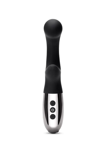 Le Wand Xo by CalExotics - Happytoys Sexshop: Toys for Feeling Happy & Easy 😊 - Discreet geleverd