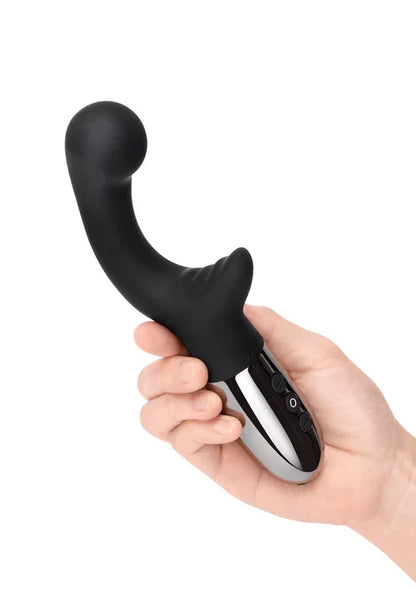 Le Wand Xo by CalExotics - Happytoys Sexshop: Toys for Feeling Happy & Easy 😊 - Discreet geleverd