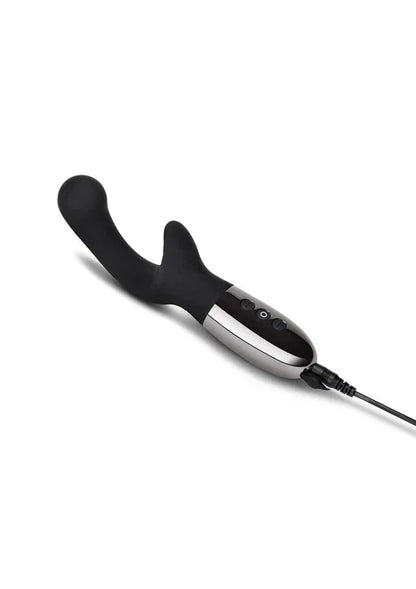 Le Wand Xo by CalExotics - Happytoys Sexshop: Toys for Feeling Happy & Easy 😊 - Discreet geleverd