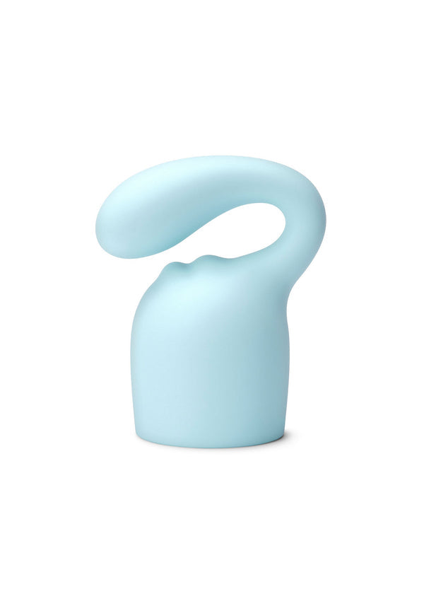 Le_Wand_Glider_Head_by_Le_Wand | bestel discreet online bij Happytoys, de erotische webshop geleid door een vrouw.
