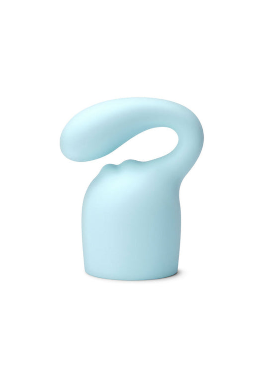 Le_Wand_Glider_Head_by_Le_Wand | bestel discreet online bij Happytoys, de erotische webshop geleid door een vrouw.