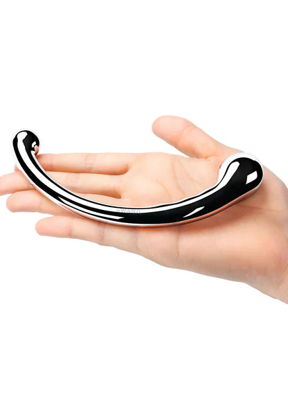 ♀ Le Wand Mini Pleasures Set - Happytoys Sexshop: Toys for Feeling Happy & Easy 😊 - Discreet geleverd