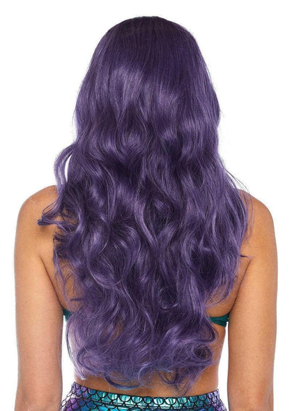 Leg-Avenue-Wavy-long-wig-pruik-met-lang-haar-Happytoys-Sexshop-liever-Happy-dan-Easy-4356 @ Happytoys Sexshop: online sex shop for Feeling Happy & Easy 😊 the erotic store owned by a woman