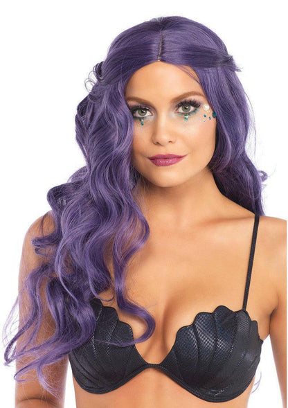 Leg-Avenue-Wavy-long-wig-pruik-met-lang-haar-Happytoys-Sexshop-liever-Happy-dan-Easy-7326 @ Happytoys Sexshop: online sex shop for Feeling Happy & Easy 😊 the erotic store owned by a woman