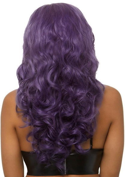 Leg-Avenue-Wavy-long-wig-pruik-met-lang-haar-Happytoys-Sexshop-liever-Happy-dan-Easy-9447 @ Happytoys Sexshop: online sex shop for Feeling Happy & Easy 😊 the erotic store owned by a woman