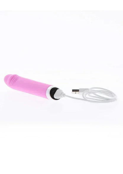 LoveMeForeverVibratorbyToyJoy4 @ Happytoys Sexshop: online sex shop for Feeling Happy & Easy 😊 the erotic store owned by a woman