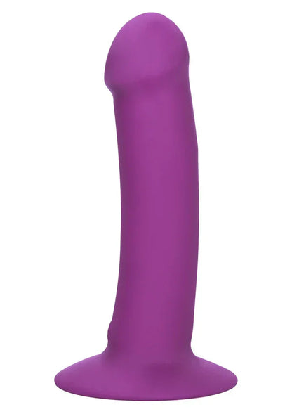Luxe Touch-Sensitive Vibrator by CalExotics - Happytoys Sexshop: Toys for Feeling Happy & Easy 😊 - Discreet geleverd