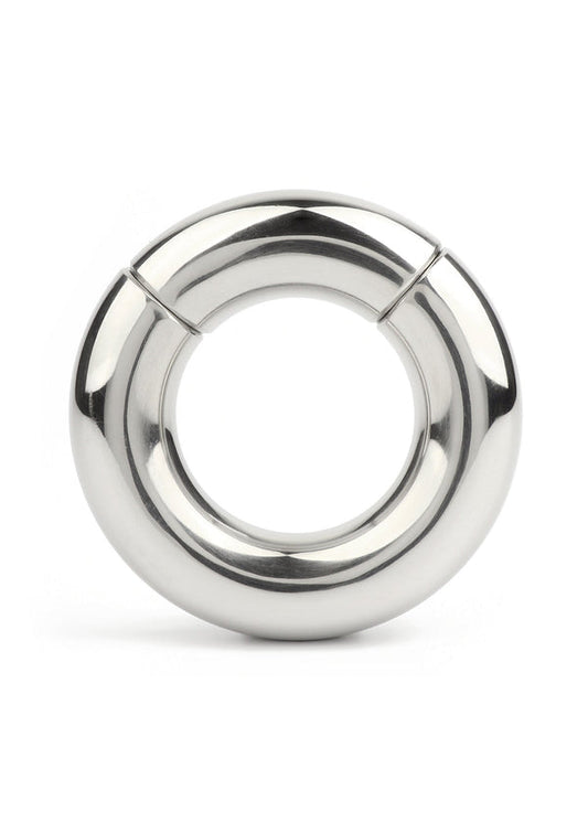MBS Stackable Weight 33mm by Mr. Steel