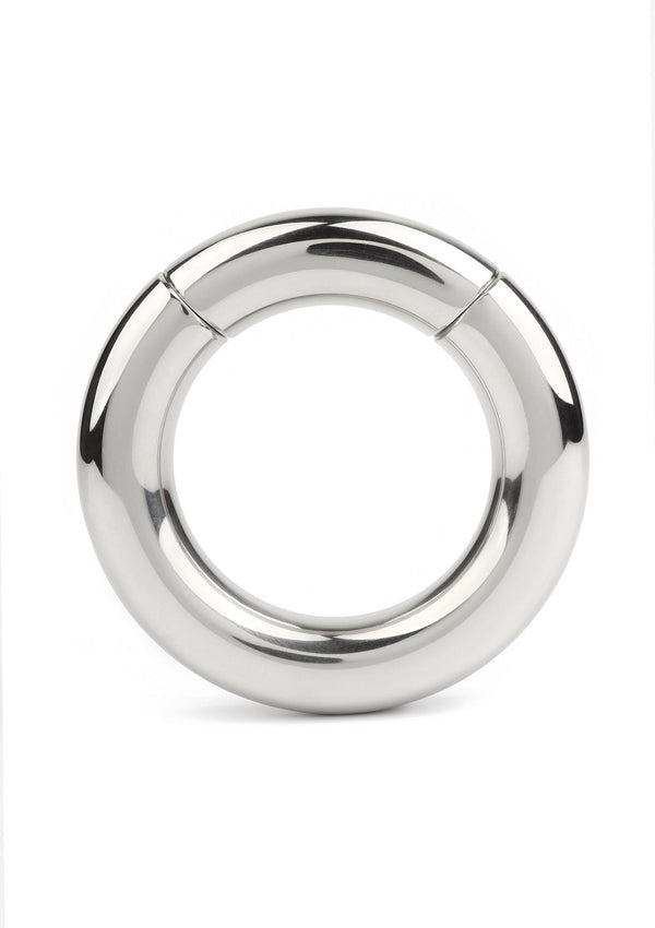 MBS Stackable Weight 51mm by Mr. Steel