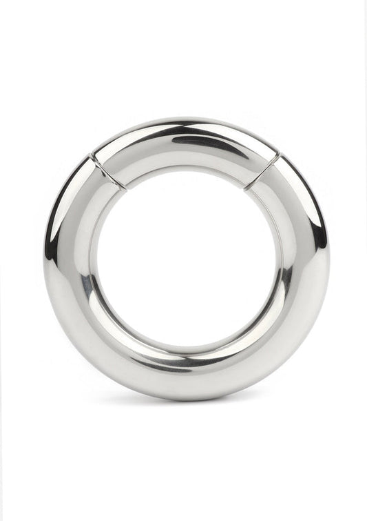 MBS Stackable Weight 51mm by Mr. Steel
