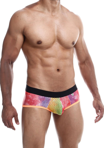 81321_ORANGE_01 | bestel discreet online bij Happytoys, de erotische webshop geleid door een vrouw.