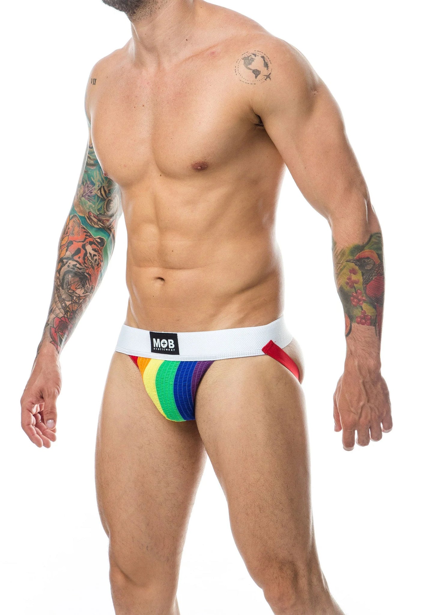 81338_RAINBOW_01 | bestel discreet online bij Happytoys, de erotische webshop geleid door een vrouw.