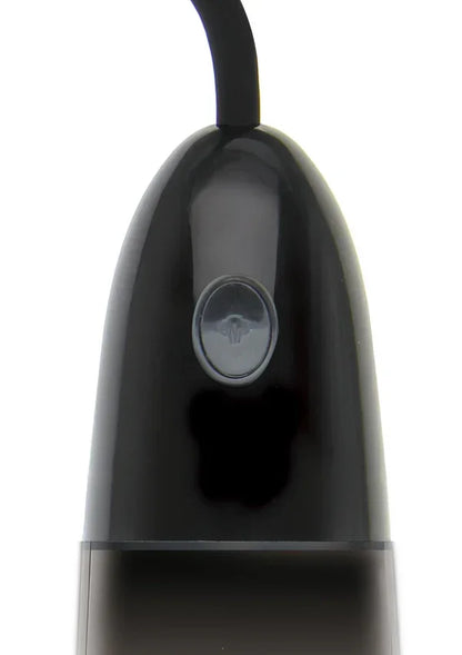 Magnifying Sleeve Penis Pump by Hidden Desire - Happytoys Sexshop: Toys for Feeling Happy & Easy 😊 - Discreet geleverd