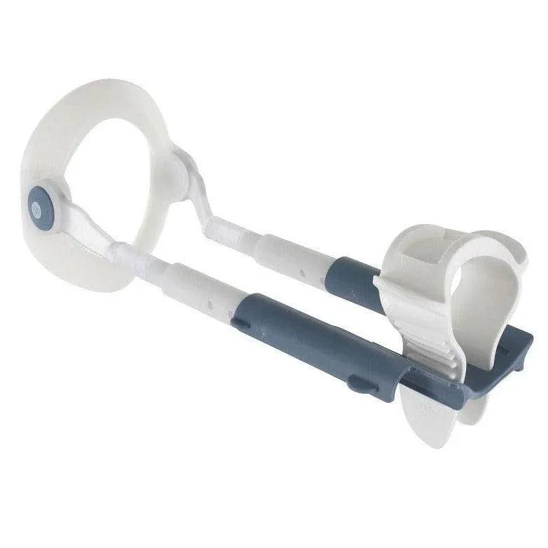 Enlarger Basic by Male Edge - Happytoys Sexshop: Toys for Feeling Happy & Easy 😊 - Discreet geleverd