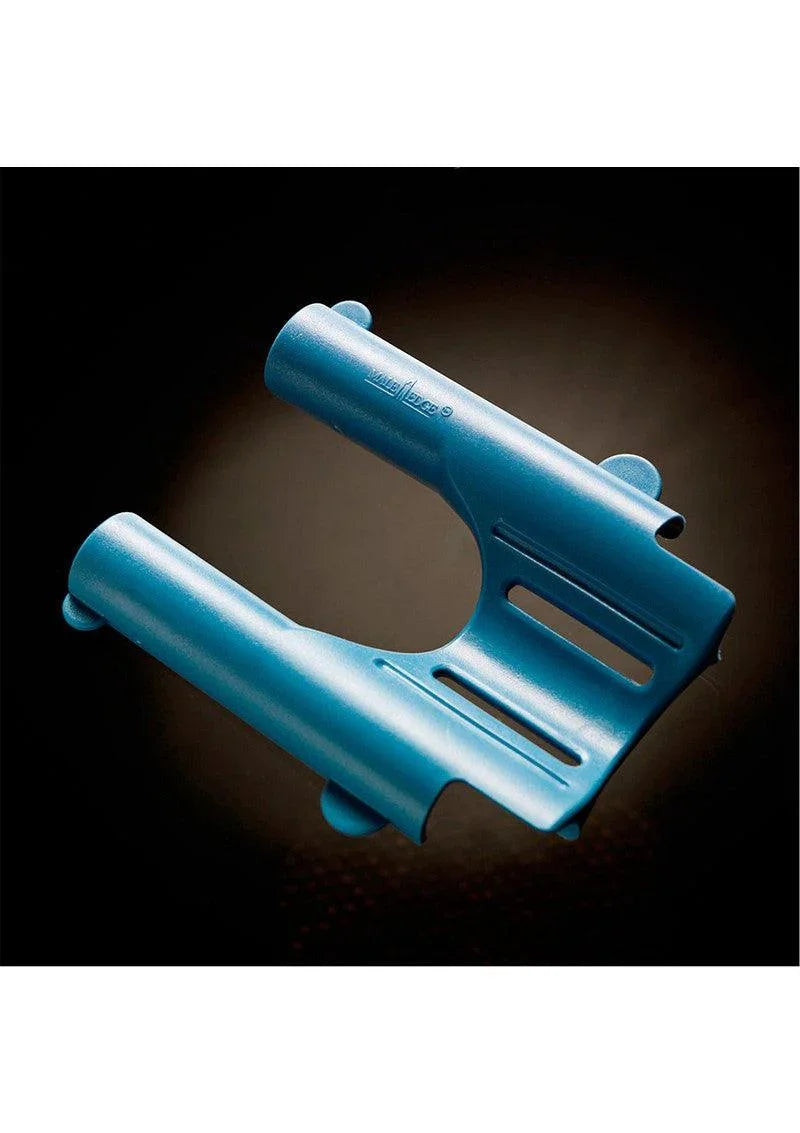 Enlarger Basic by Male Edge - Happytoys Sexshop: Toys for Feeling Happy & Easy 😊 - Discreet geleverd