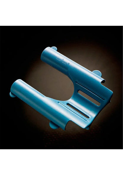 Enlarger Basic by Male Edge - Happytoys Sexshop: Toys for Feeling Happy & Easy 😊 - Discreet geleverd