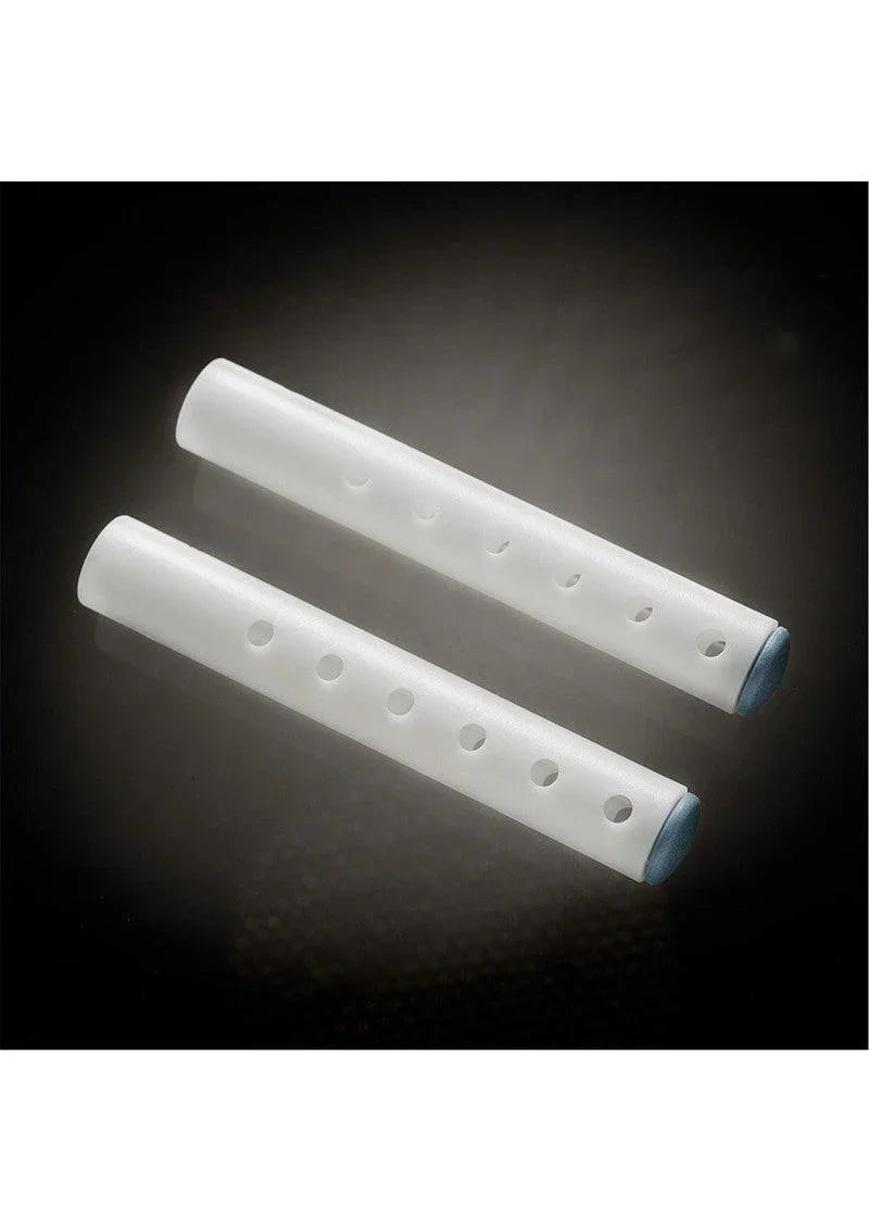 Enlarger Basic by Male Edge - Happytoys Sexshop: Toys for Feeling Happy & Easy 😊 - Discreet geleverd