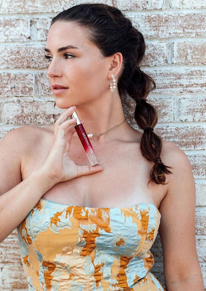 Matchmaker Red Diamond Attract Them 10ml - Happytoys Sexshop: Toys for Feeling Happy & Easy 😊 - Discreet geleverd