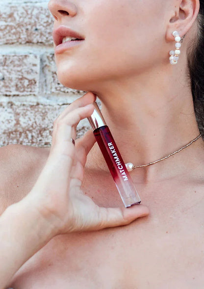 Matchmaker Red Diamond Attract Them 10ml - Happytoys Sexshop: Toys for Feeling Happy & Easy 😊 - Discreet geleverd