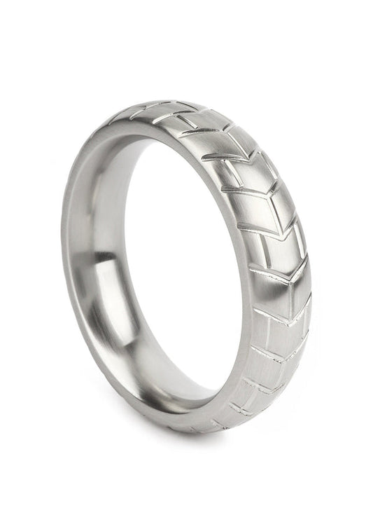 MeGa_Tire_C-Ring_Satin_55mm_by_Mr._Steel | bestel discreet online bij Happytoys, de erotische webshop geleid door een vrouw.
