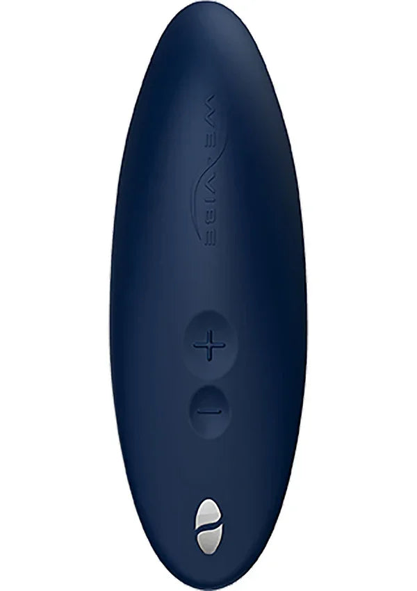 Melt by We-Vibe - Happytoys Sexshop: Toys for Feeling Happy & Easy 😊 - Discreet geleverd
