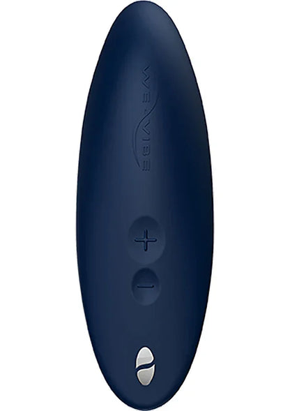 Melt by We-Vibe - Happytoys Sexshop: Toys for Feeling Happy & Easy 😊 - Discreet geleverd