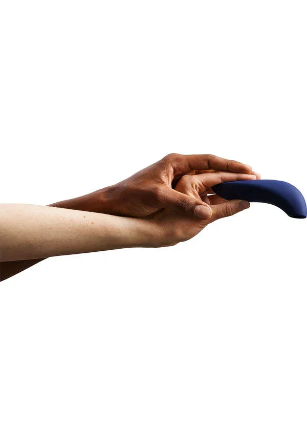Melt by We-Vibe - Happytoys Sexshop: Toys for Feeling Happy & Easy 😊 - Discreet geleverd